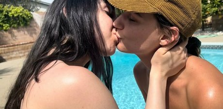 ccflightfree onlyfans.