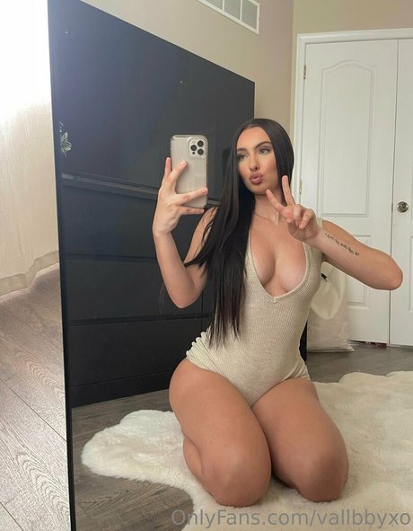 vallbbyxo only fans free