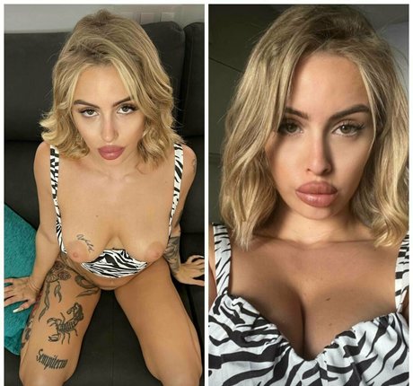 ninakhalifa onlyfans sextape