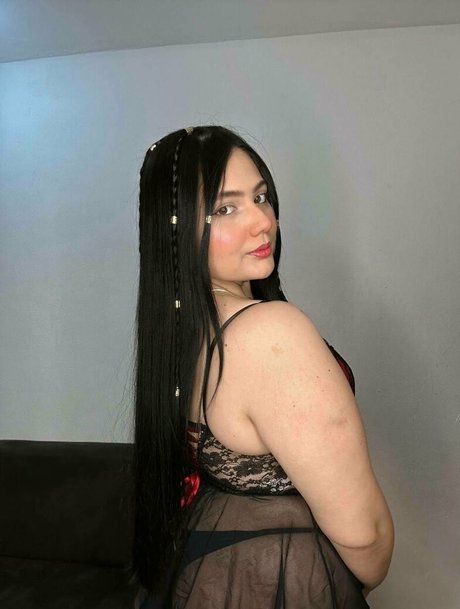 ninakhalifa onlyfans leak