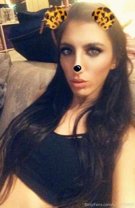 ninakhalifa porn only fans