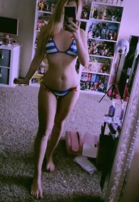 Everyday Harleyquinn only fans leaked