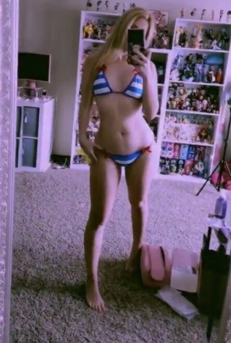 Everyday Harleyquinn xxx onlyfans