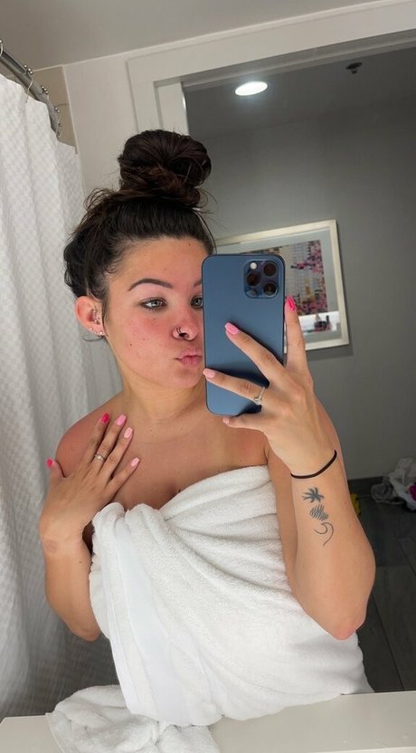 nobettertits xxx onlyfans