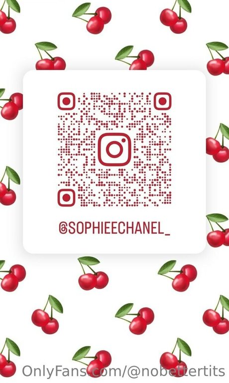 nobettertits leaked onlyfans nude