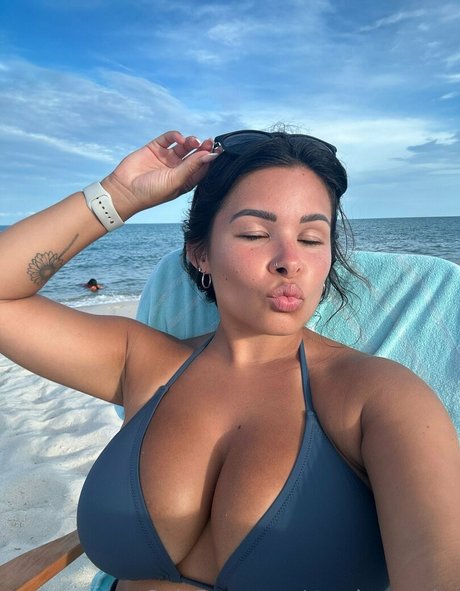 nobettertits onlyfans hot