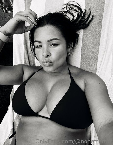 nobettertits porn onlyfans leak