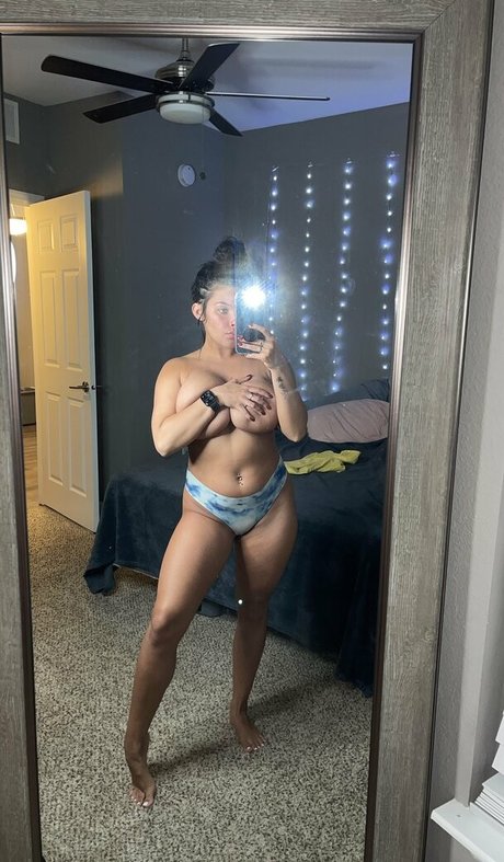 nobettertits onlyfans xx