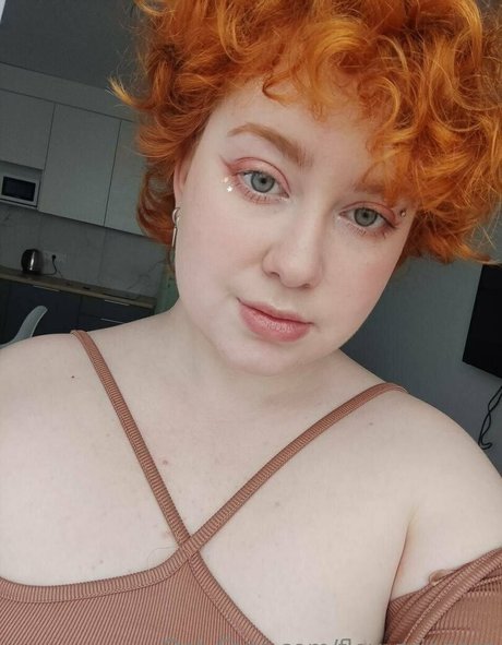 flov princess only fans leaked porn