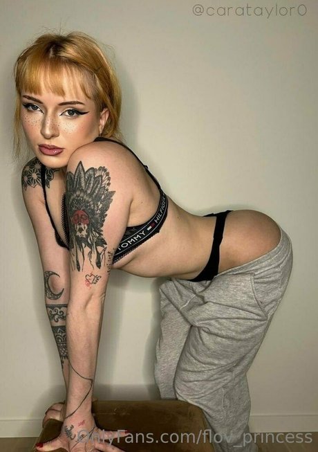 flov princess only fans pictures