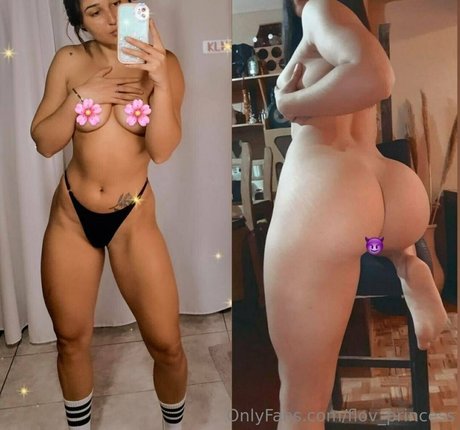 flov princess onlyfans full