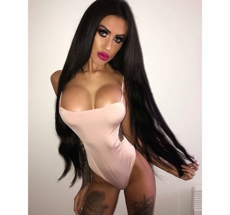 Emma Louisee pics onlyfans