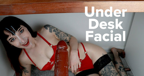 persephonepink xxx only fans