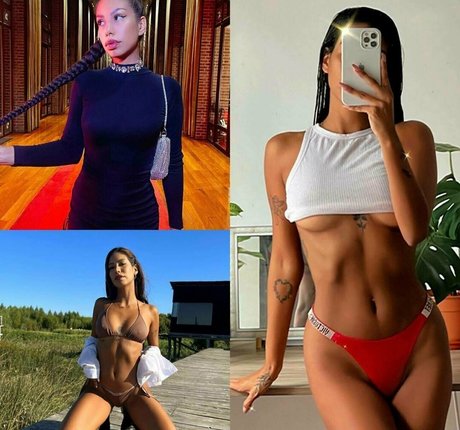 persephonepink naked only fans