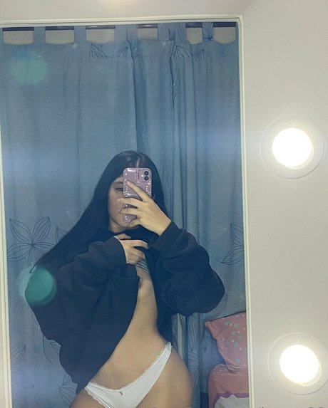 isamu22 only fans nude leaks