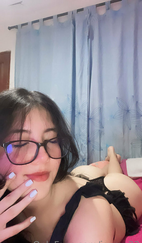 isamu22 onlyfans leaked dirtyship