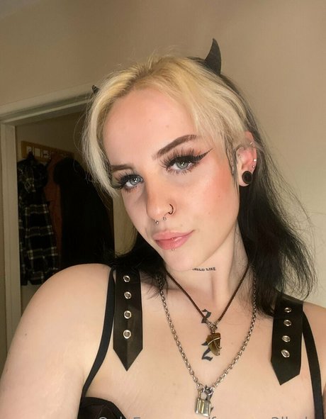 freeang3lbaby onlyfans gratis