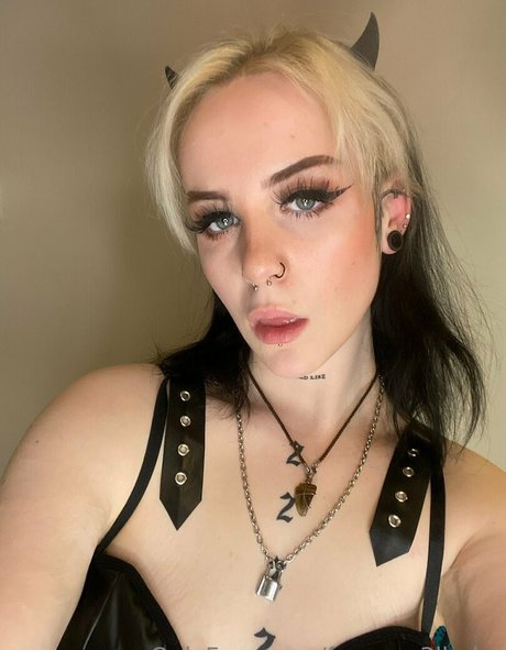 freeang3lbaby onlyfans keak