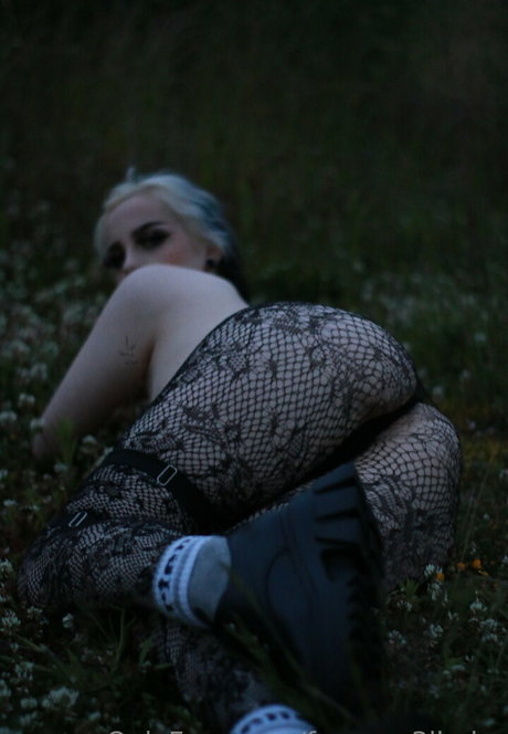 freeang3lbaby onlyfans leak sex