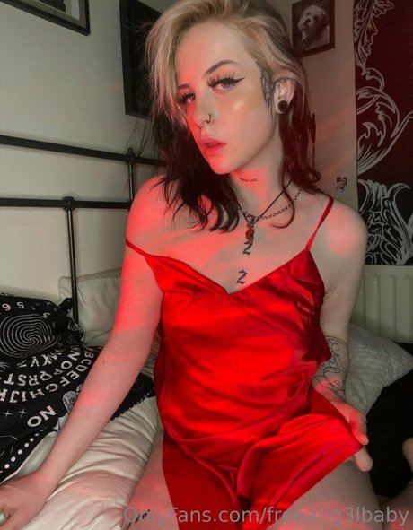 freeang3lbaby naked onlyfans pics