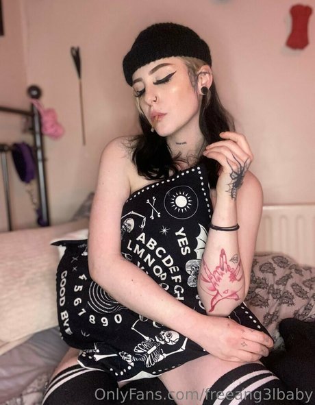 freeang3lbaby leaks onlyfans