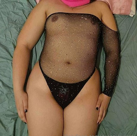 localhotty leak onlyfans