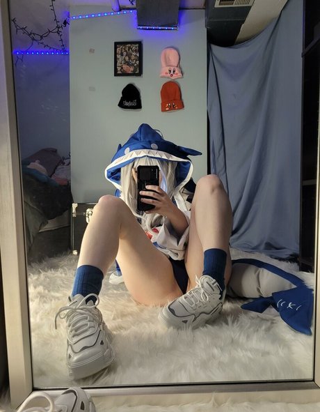 Sicophant leaked nude onlyfans