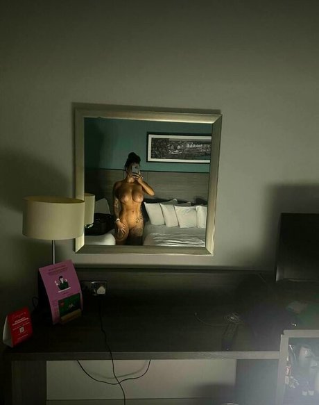 Natalee Harris free onlyfans