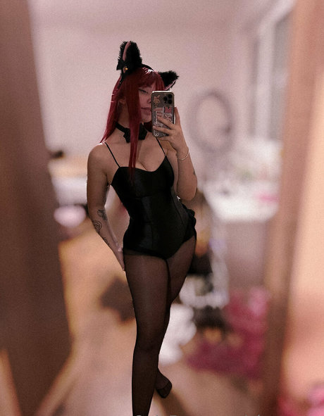 ninnauwu onlyfans content leaked