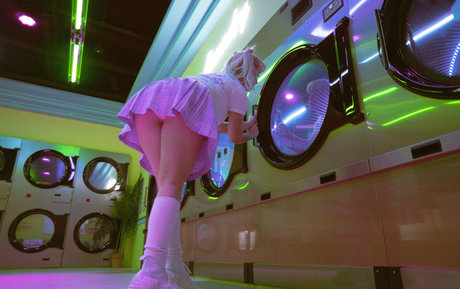 ninnauwu naked leaked onlyfans