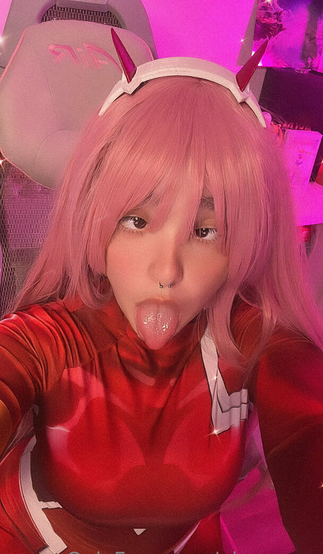 ninnauwu naked onlyfans