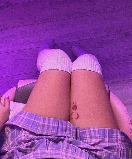 ninnauwu onlyfans naked leak