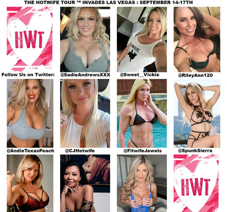 thehotwifetour onlyfans photos