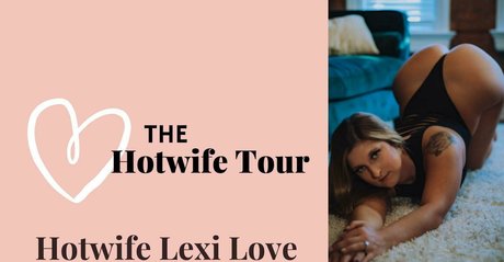 thehotwifetour nude only fans