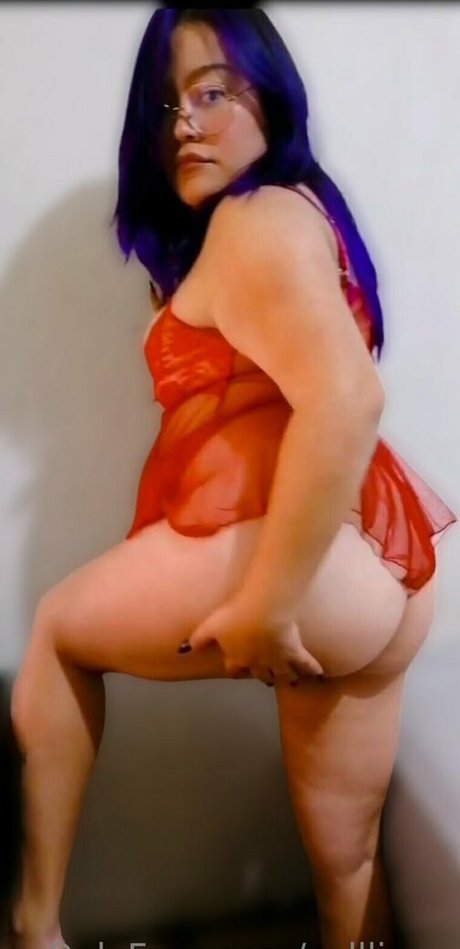 callliope onlyfans nude