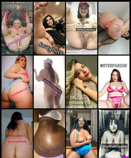 callliope naked only fans