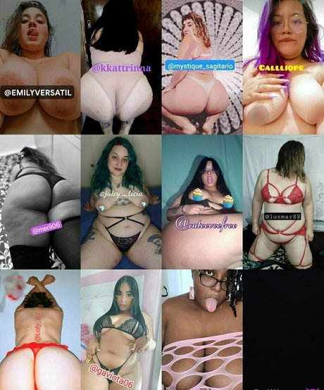 callliope onlyfans leak