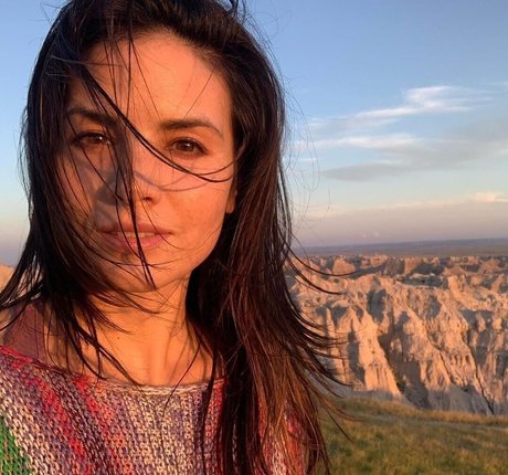 Katrina Law onlyfans star