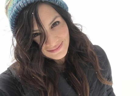 Katrina Law onlyfans sex leaked