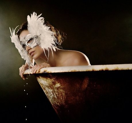 Katrina Law naked leaked onlyfans