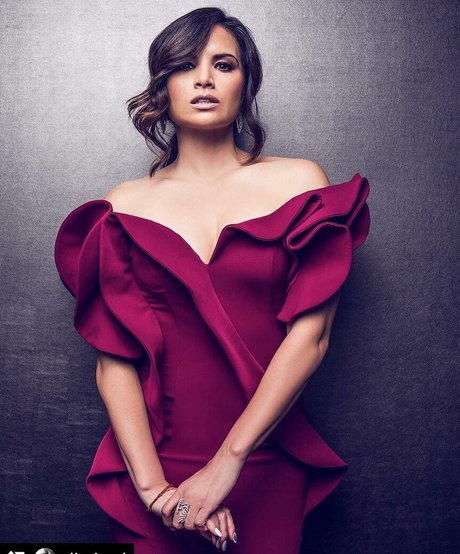 Katrina Law strip onlyfans