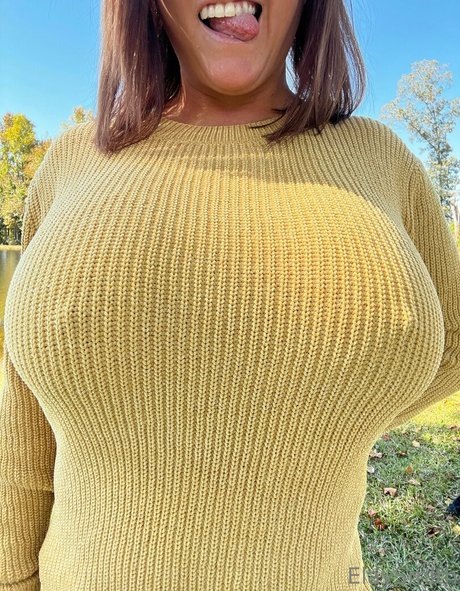 elaysmithfree only fans photos