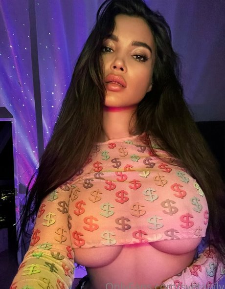 Svetabily onlyfans images