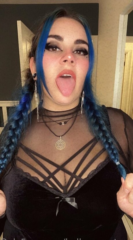 bella monstera onlyfans leaked pictures