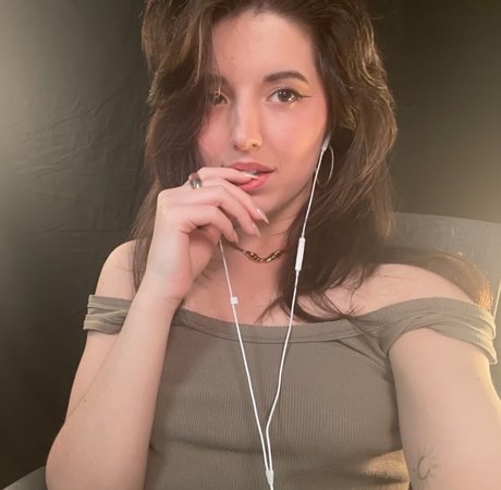 Slight Sounds onlyfans leak