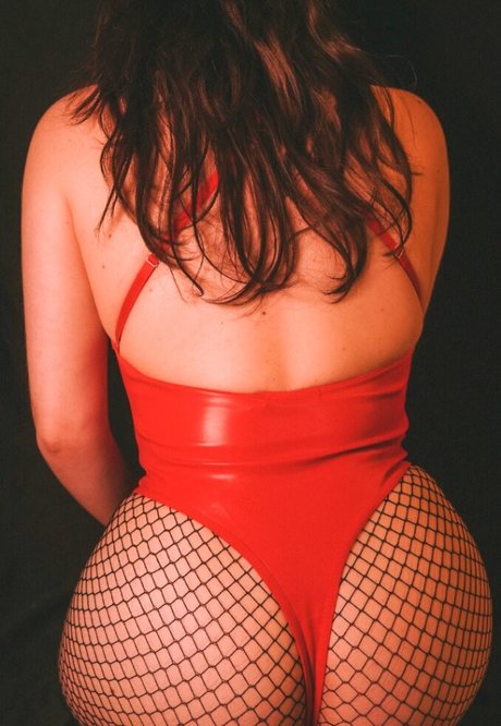 Slight Sounds onlyfans creator