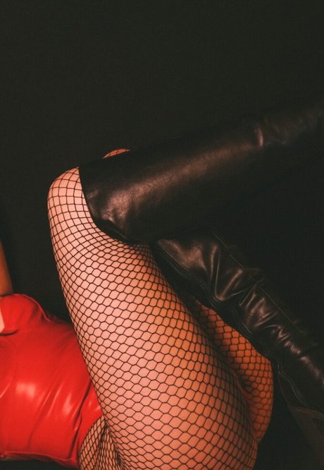 Slight Sounds porn onlyfans leak