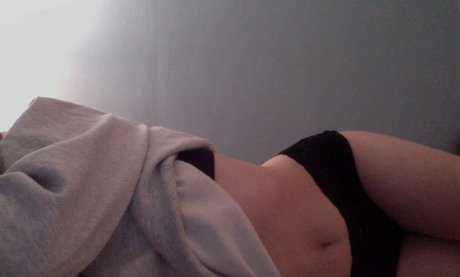 Slight Sounds onlyfans.