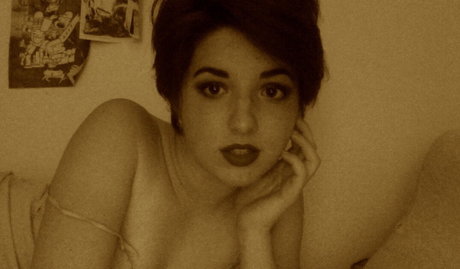 Slight Sounds onlyfans nudes leak