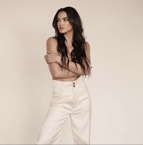 Paris Berelc only fans leaks